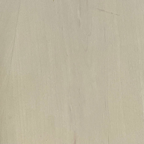 Round Wooden Dining Table