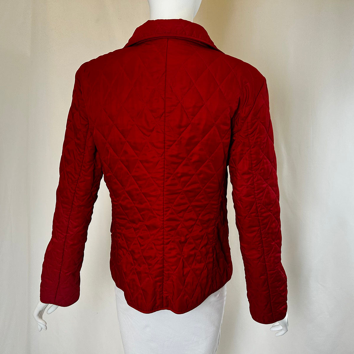 Burberry Brit Jacket