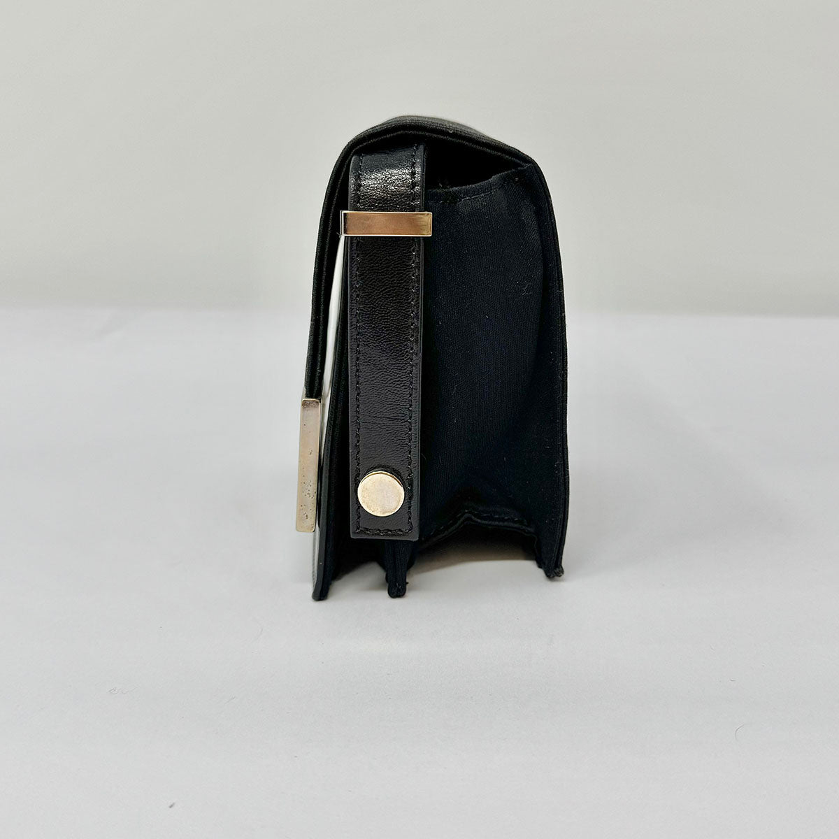 Fendi Crossbody