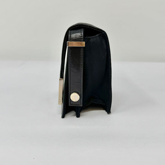Fendi Crossbody