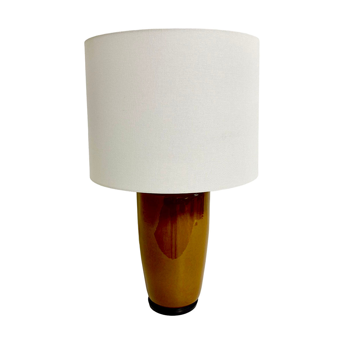 "Chado" Large Table Lamp