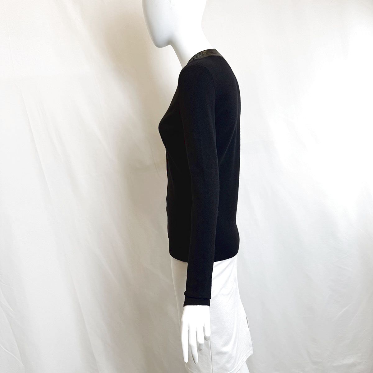 Tom Ford Cardigan
