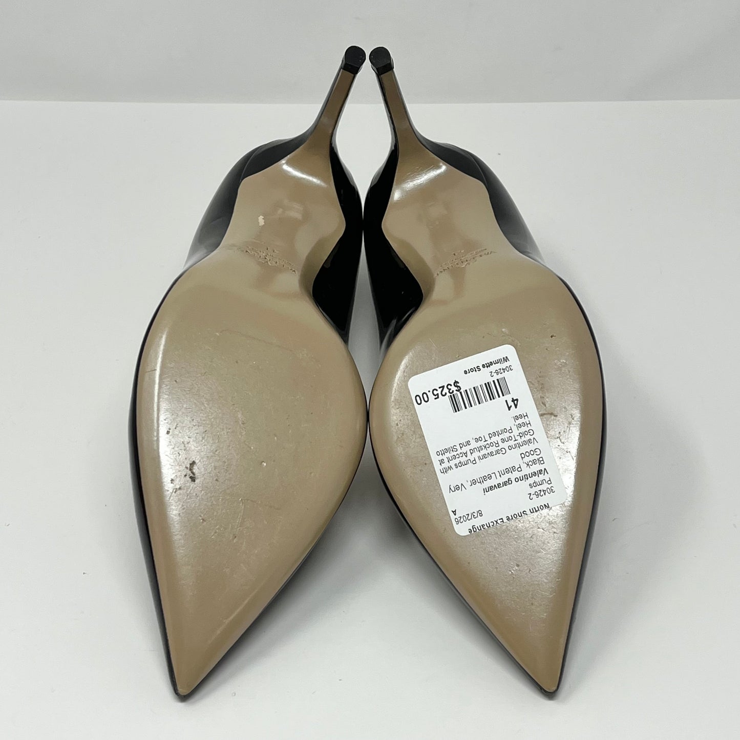 Valentino Garavani Pumps