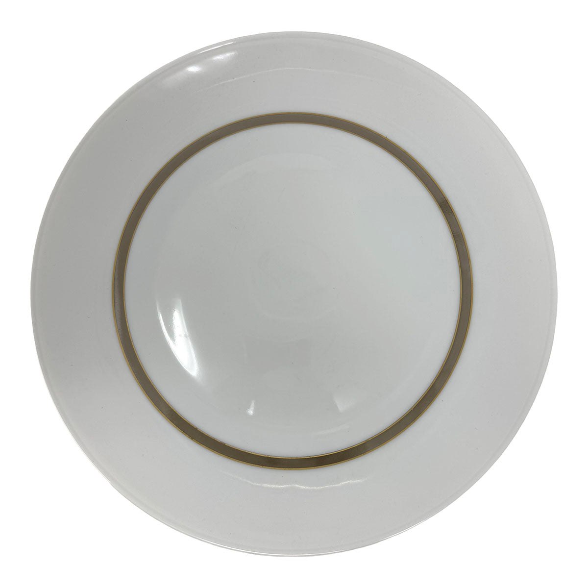 66 PCS Rosenthal China