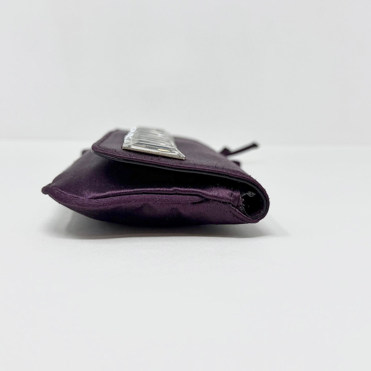 Gucci Clutch