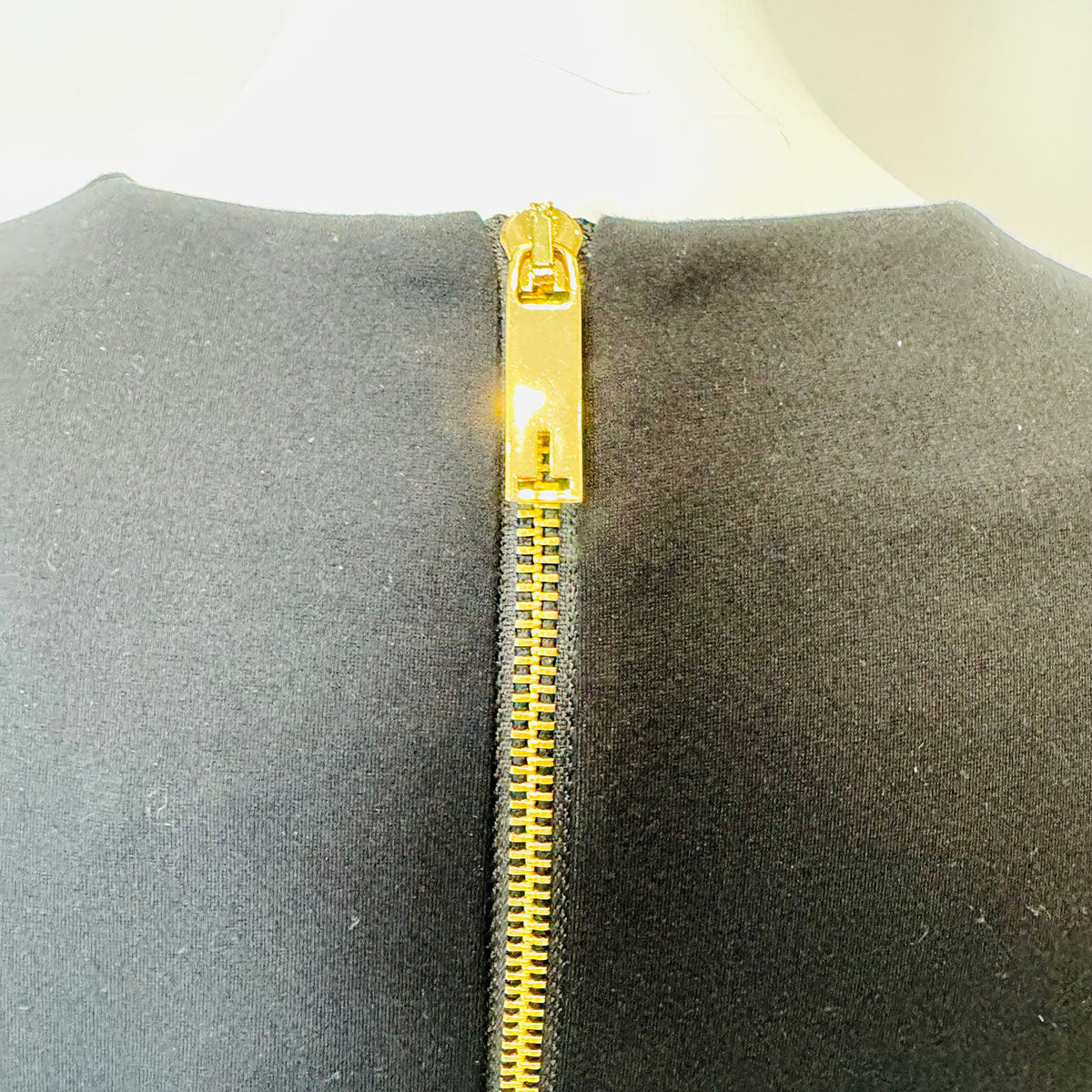 Ted Baker Dress
