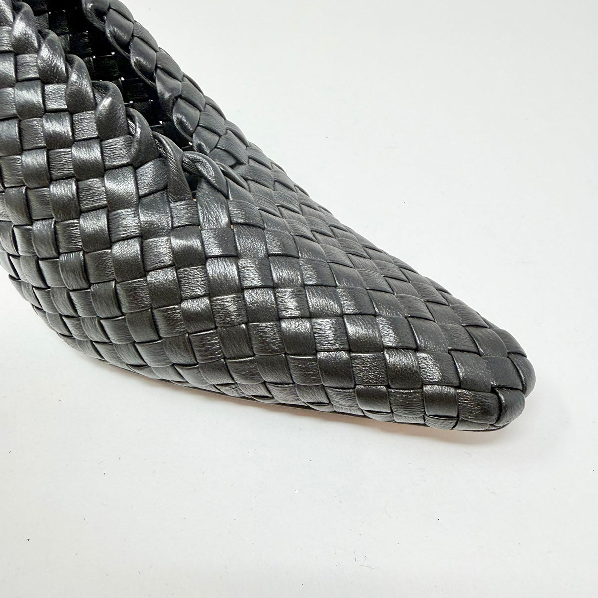 Bottega Veneta Pumps
