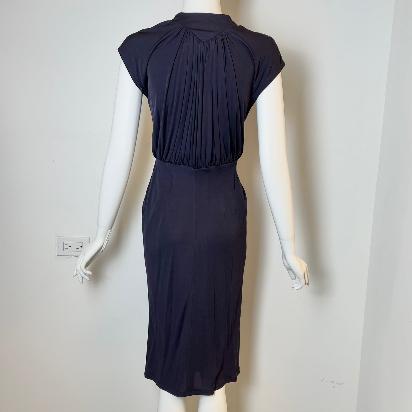 Costello Tagliapietra Dress