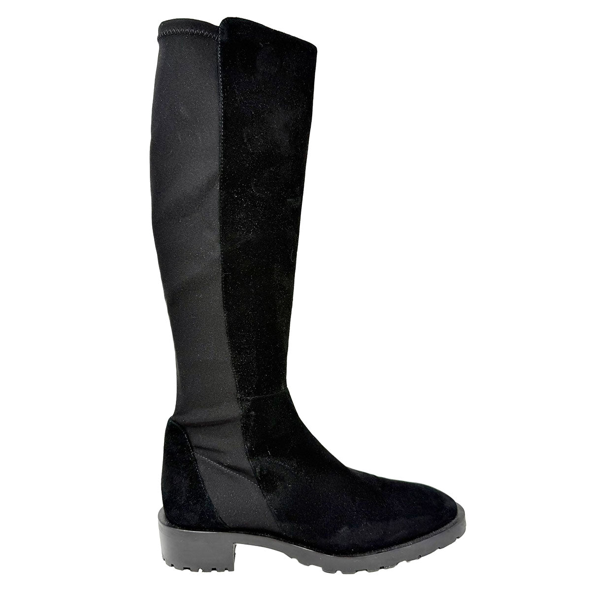 Stuart Weitzman Boots