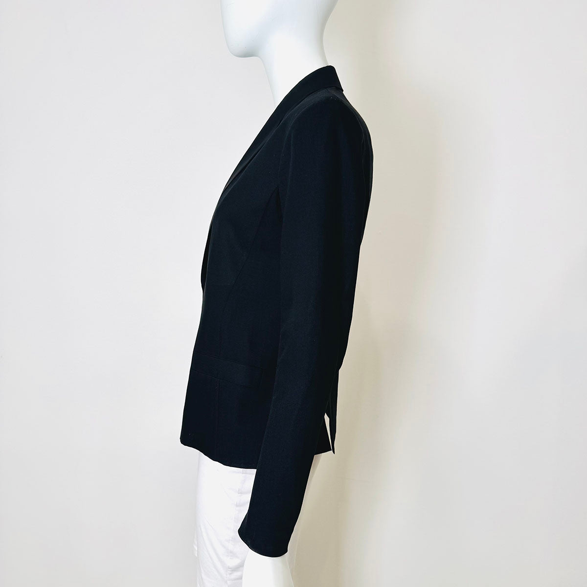 Rick Owens Jacket