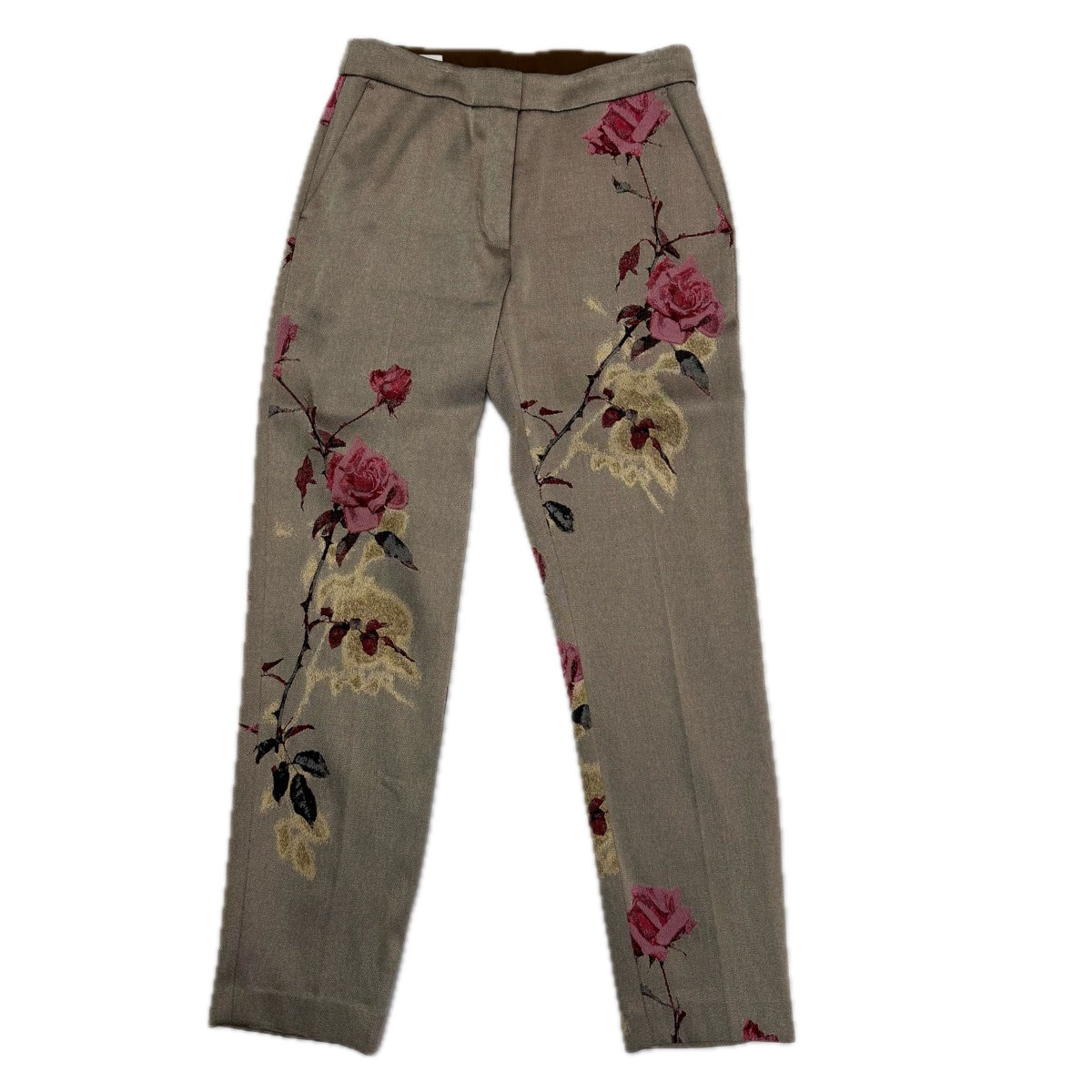 Dries Van Noten Pants