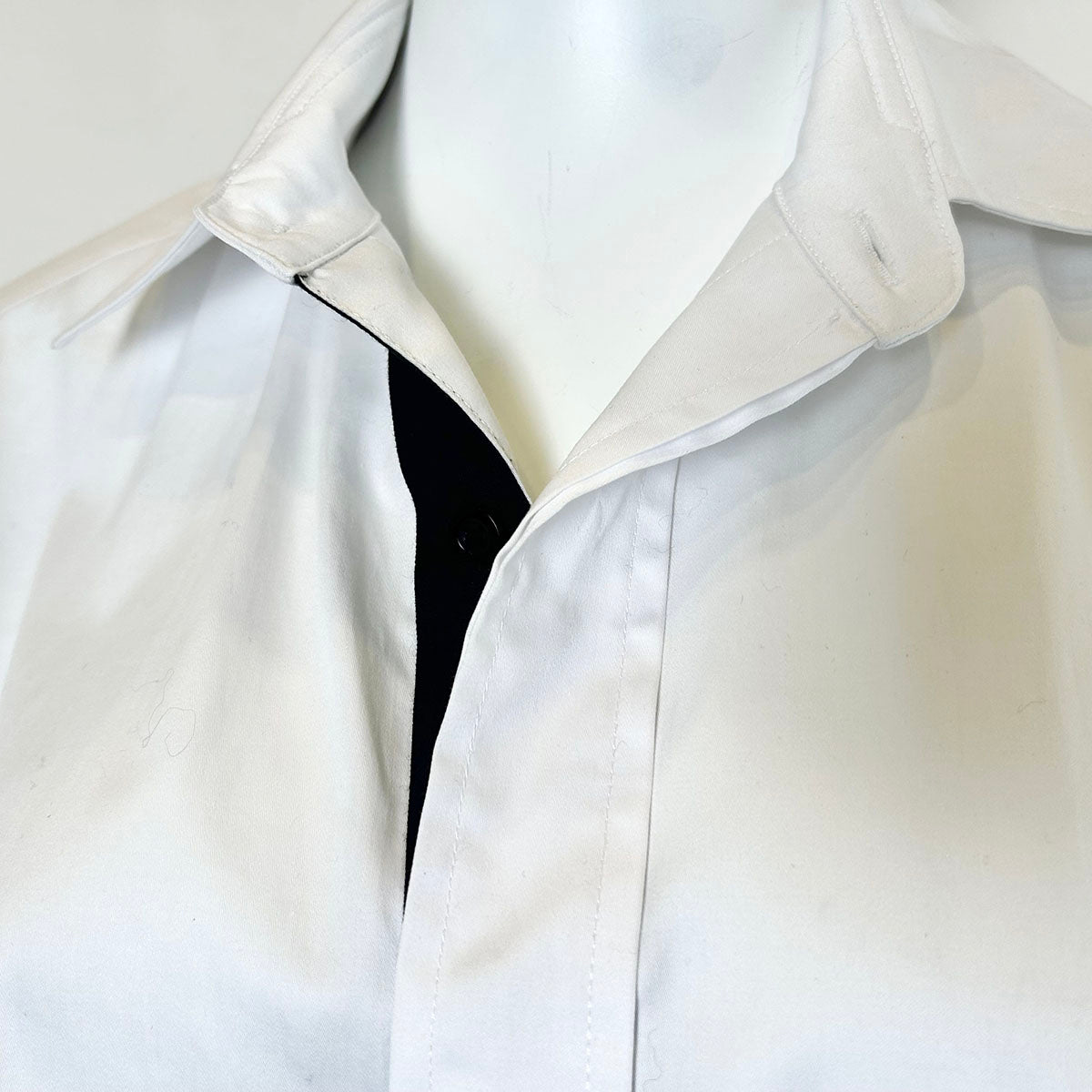 Endam Blouse