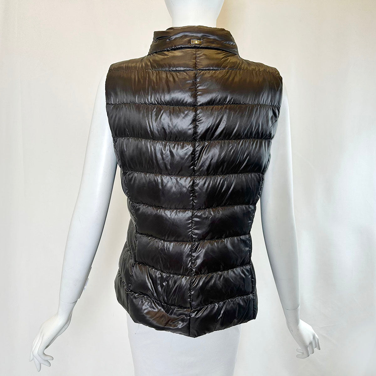 Herno Vest