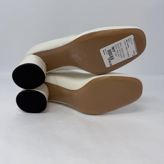 Marc Jacobs Boots