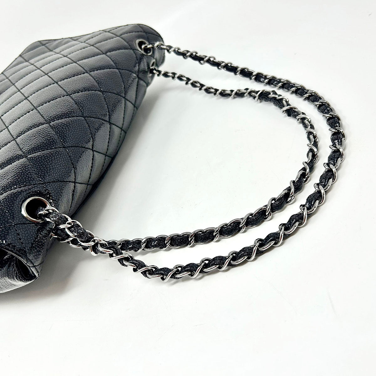 Chanel Shoulder Bag
