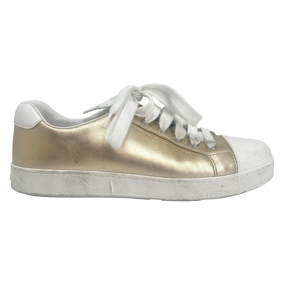 Prada Sneakers