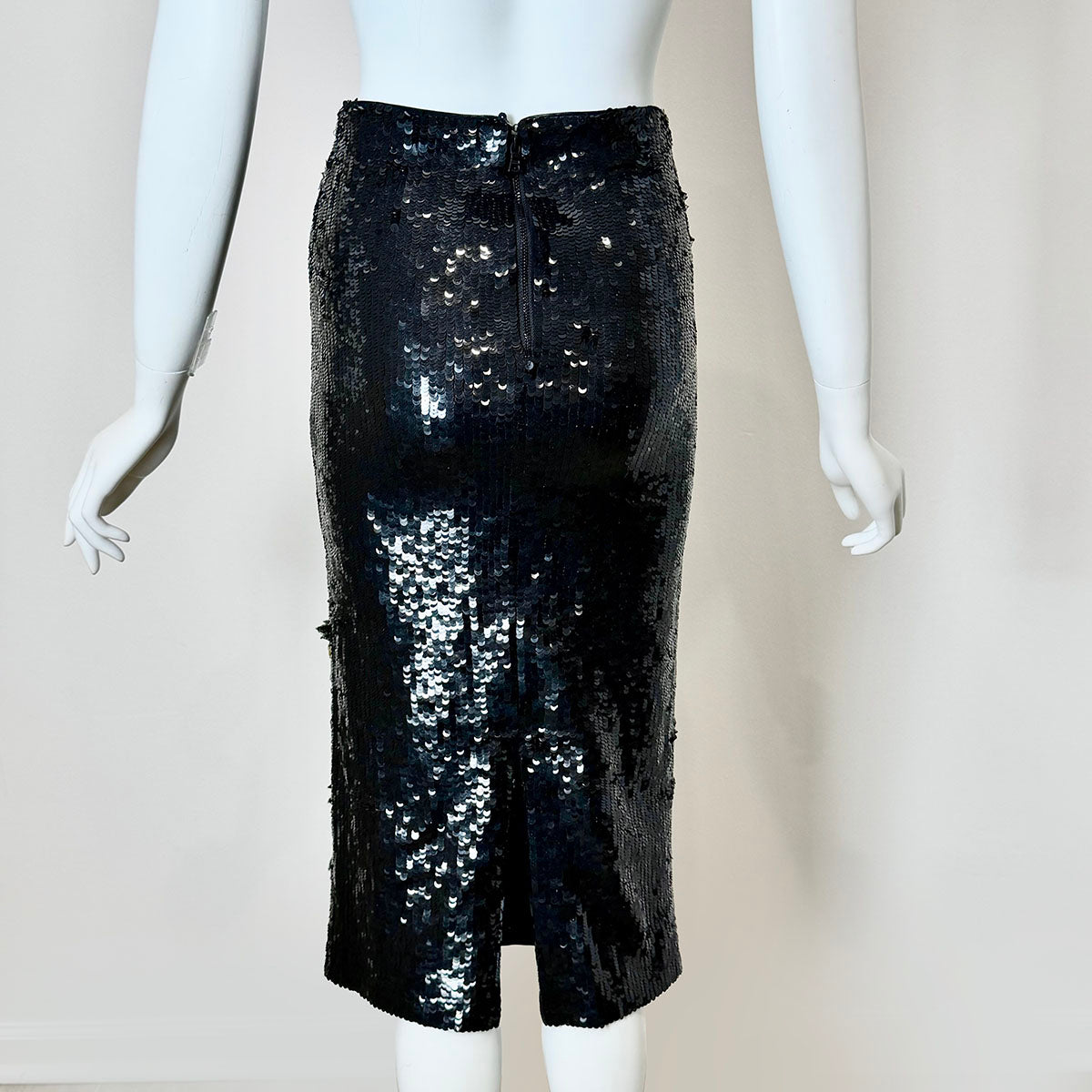 Alice & Olivia Skirt