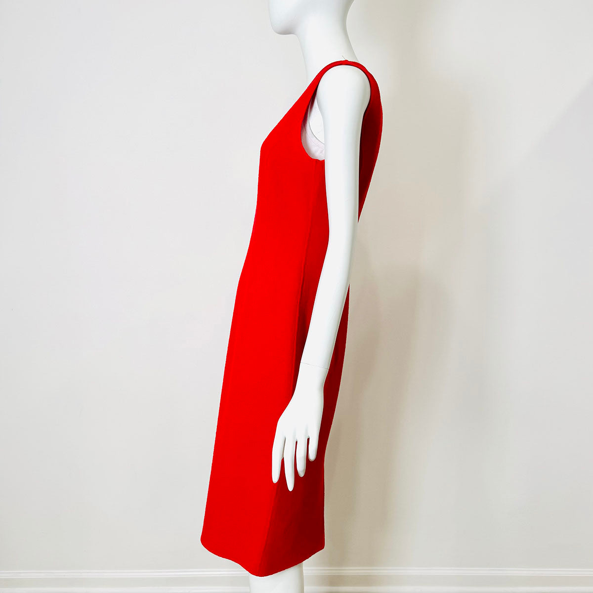 Celine Dress