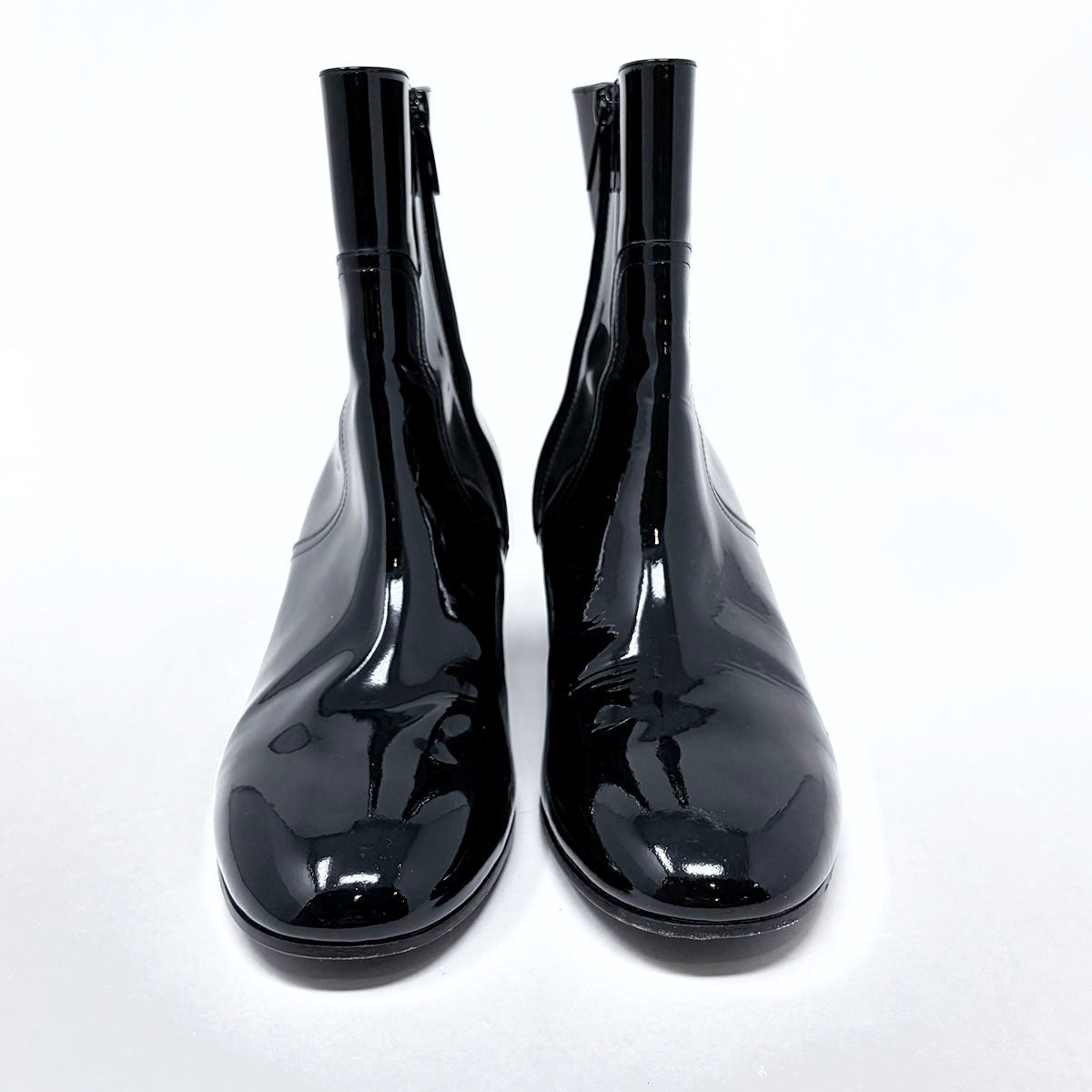 Celine Boots