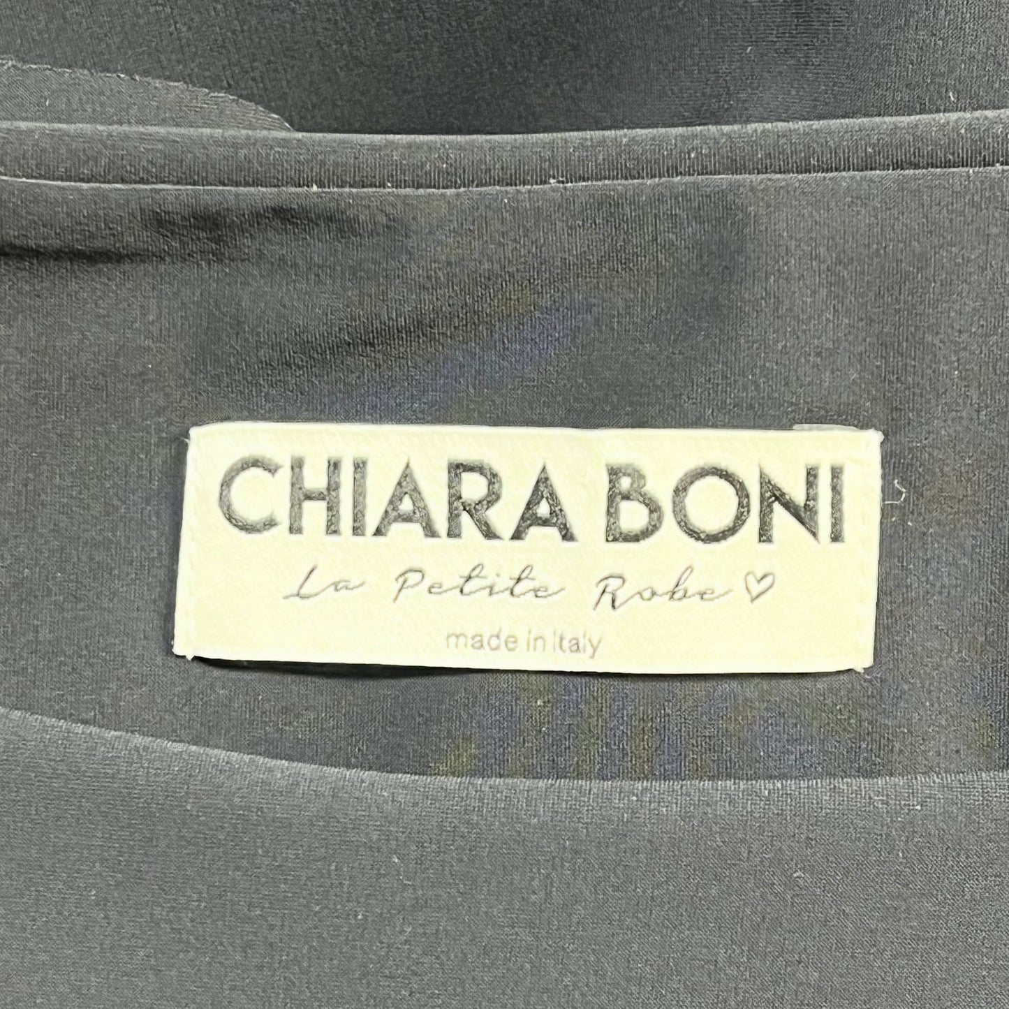 Chiara Boni Dress