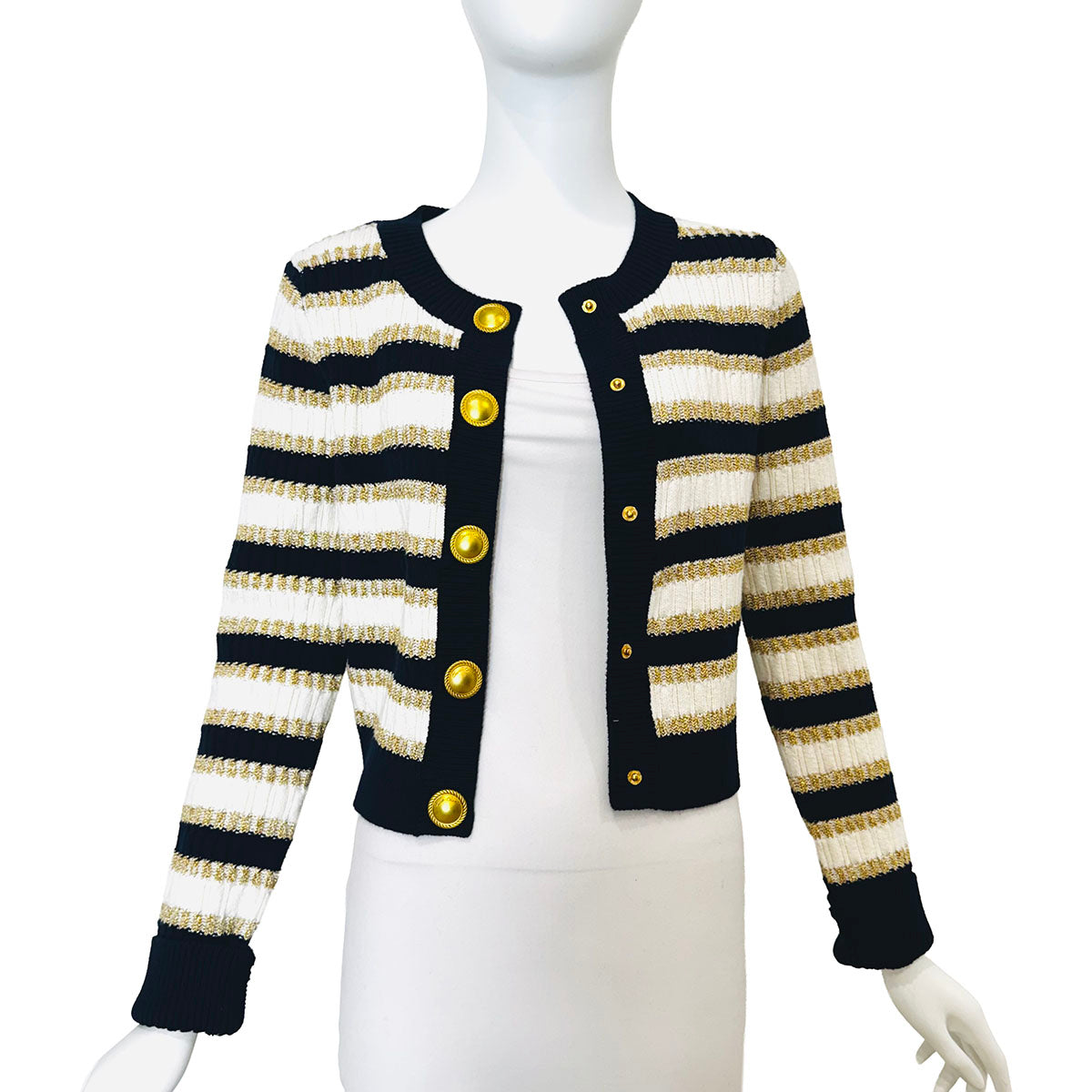 Cara Cara Cardigan