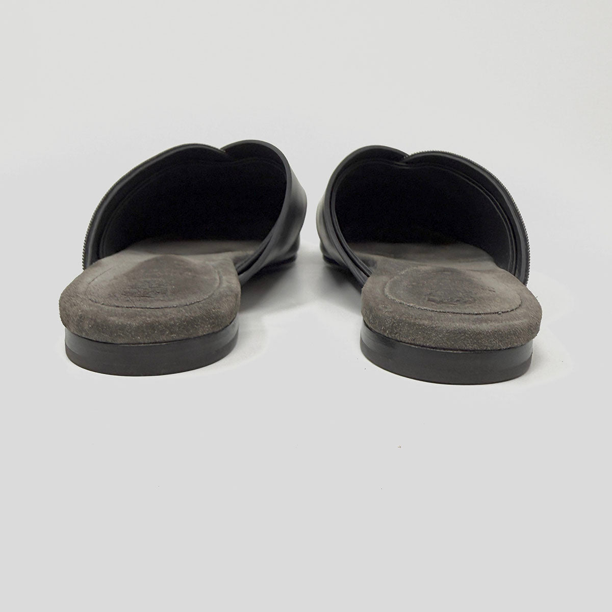 Brunello Cucinelli Mules