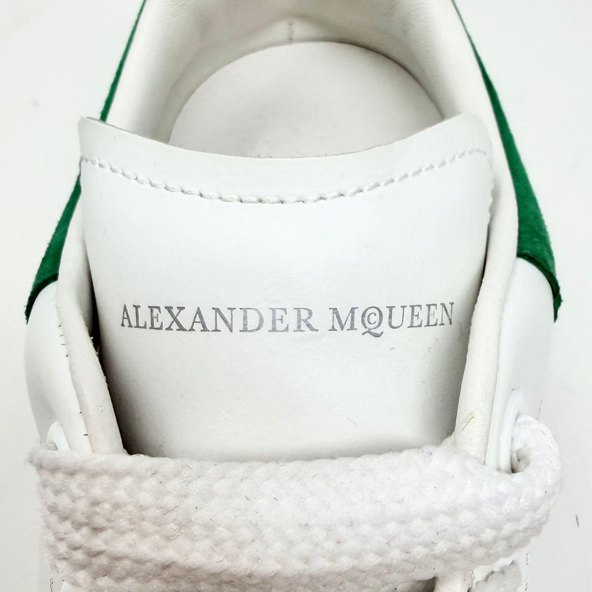 Alexander McQueen Sneakers