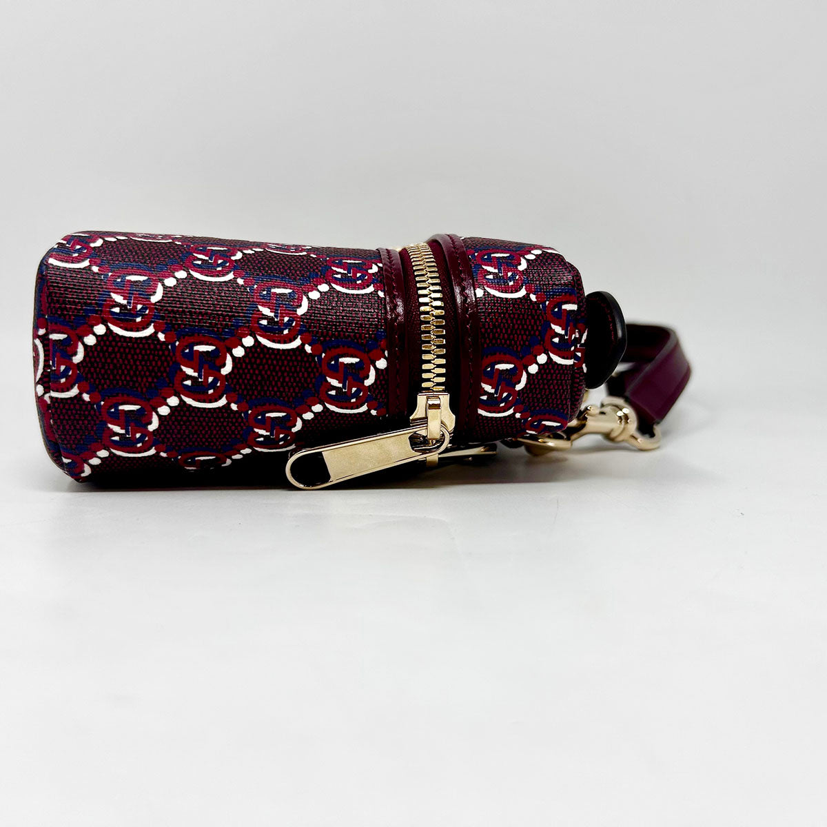 Gucci GG Shadow Vanity Bag