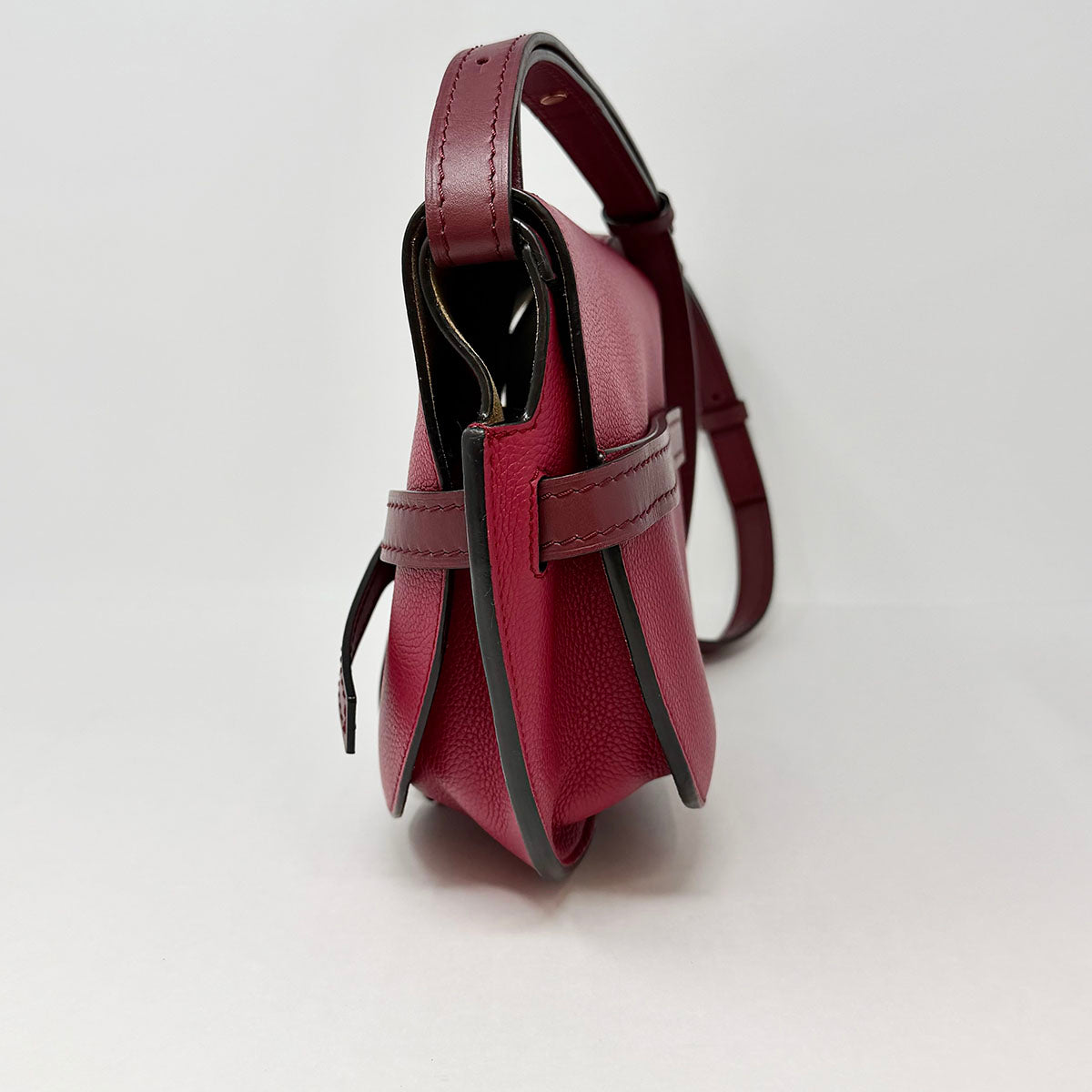 Loewe Gate Bag