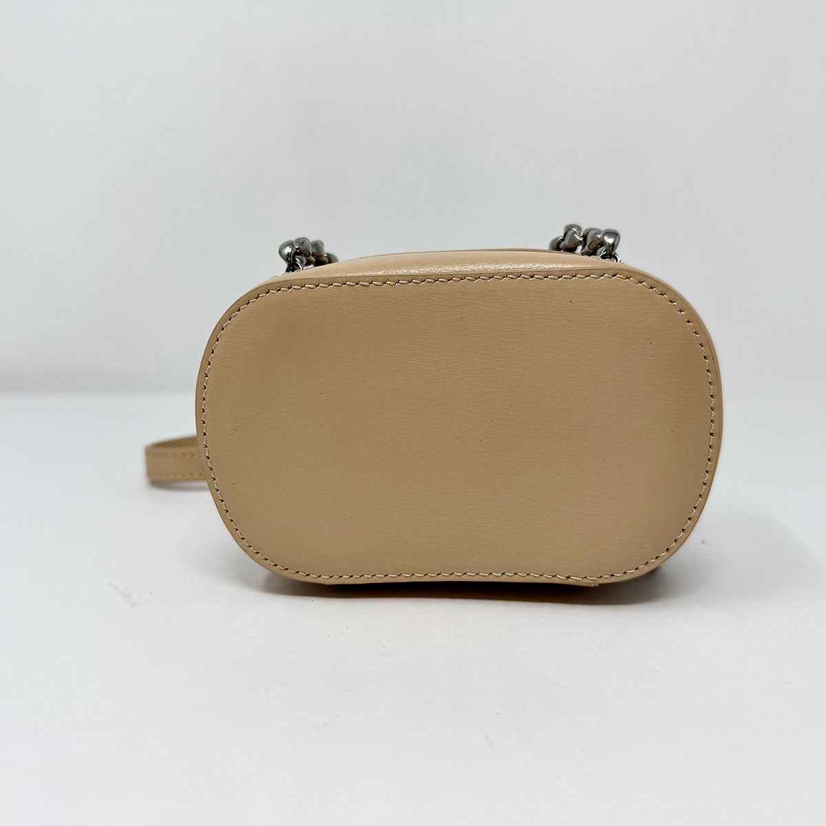 Jil Sander Mini Bag