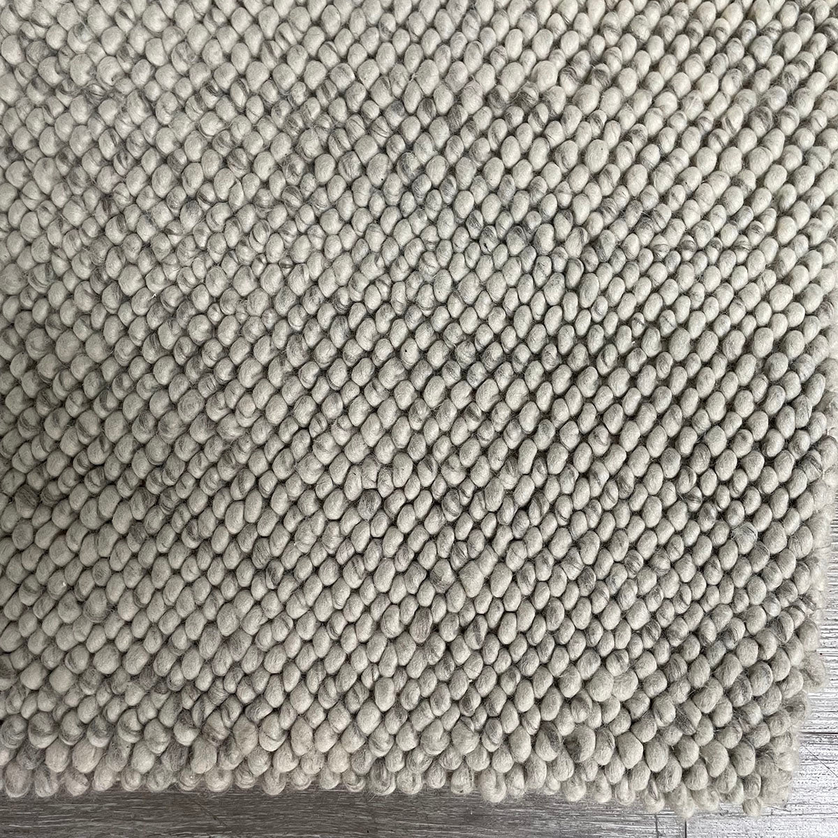 Area Rug