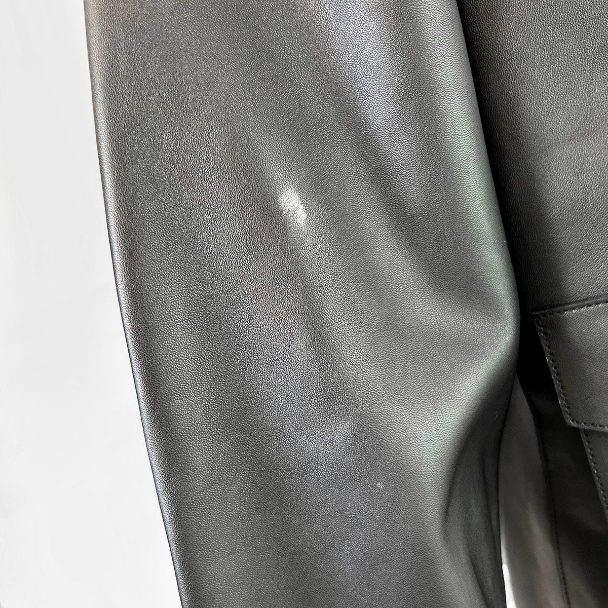 Toteme Mens Jacket