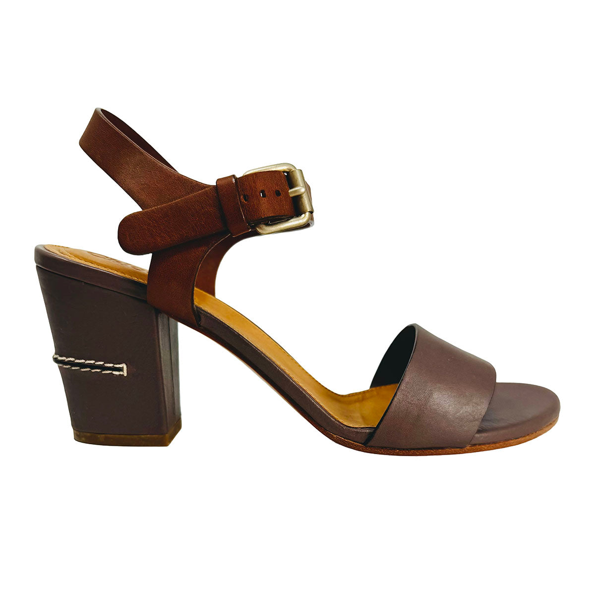 Chloe Sandals