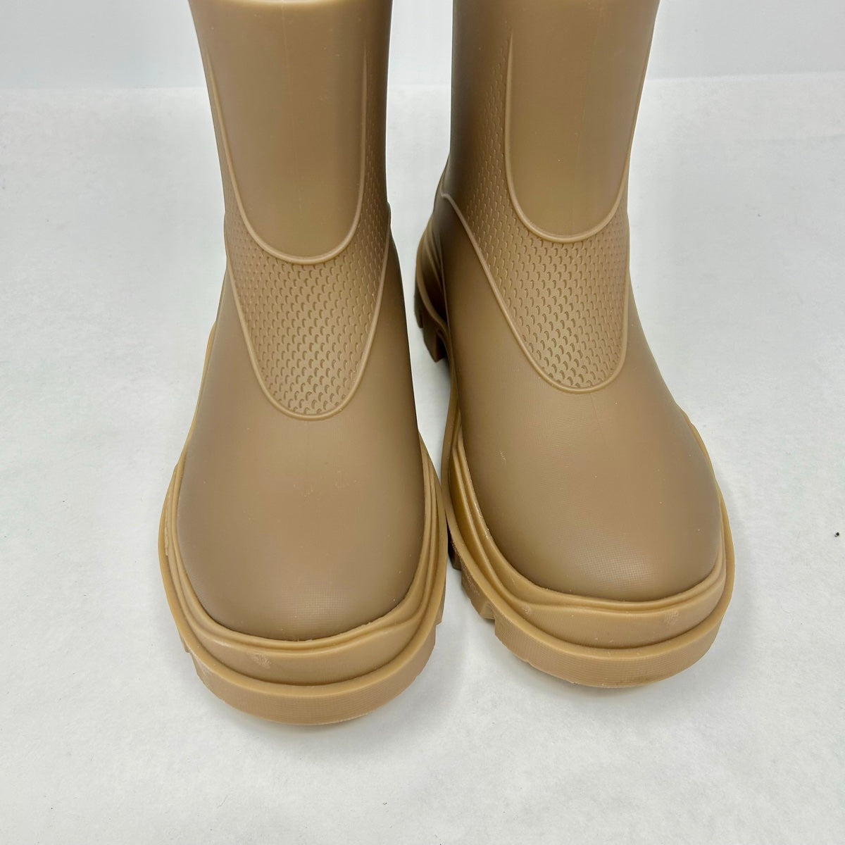Moncler Boots