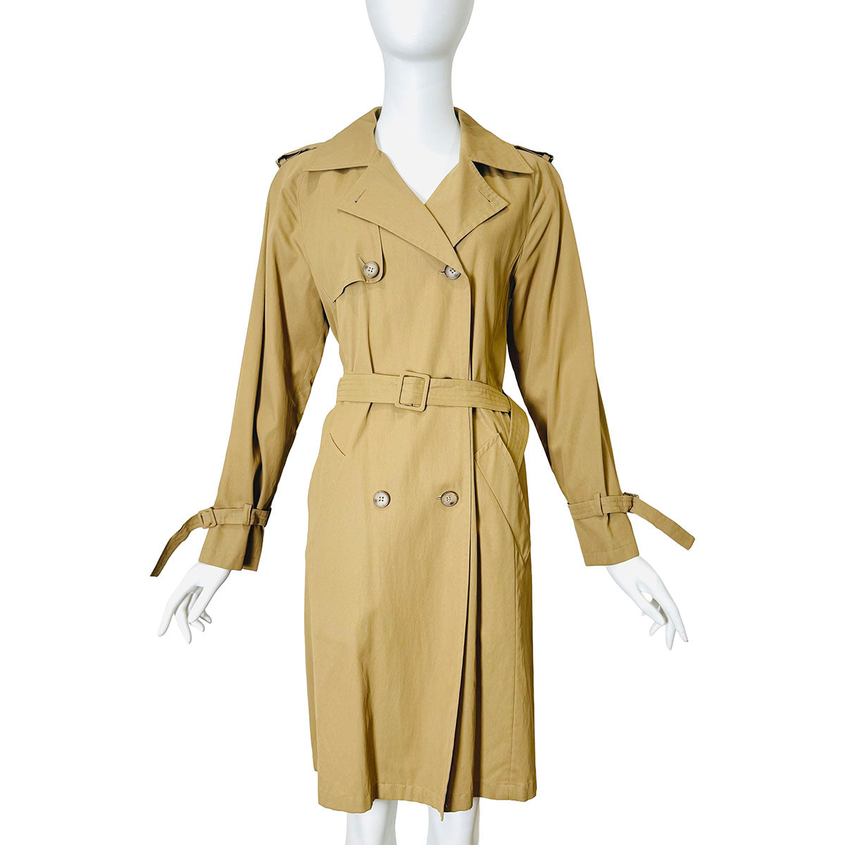 Max Mara Weekend Coat
