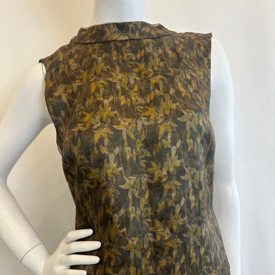 Maison Margiela Dress