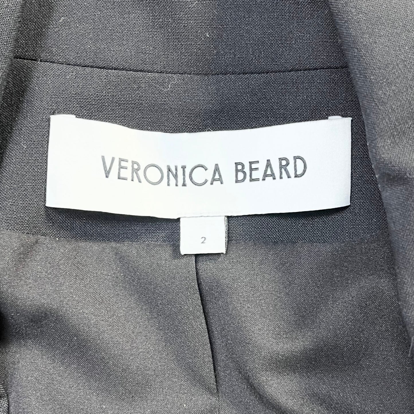 Veronica Beard Jacket