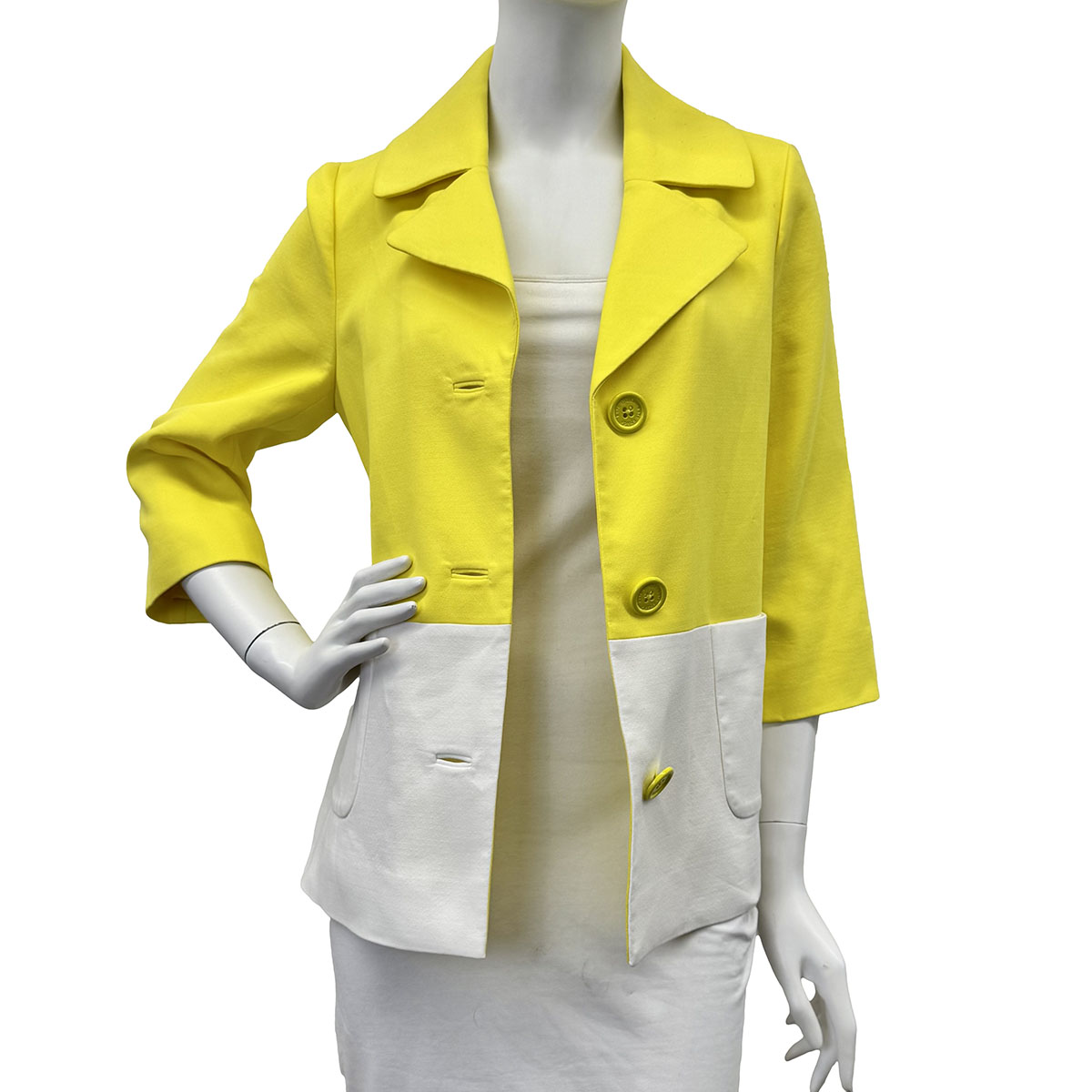 Kate Spade Jacket