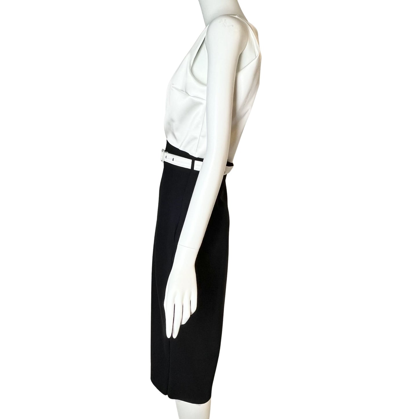 Chiara Boni Dress