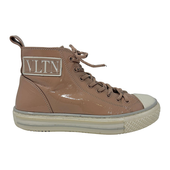 Valentino Sneakers