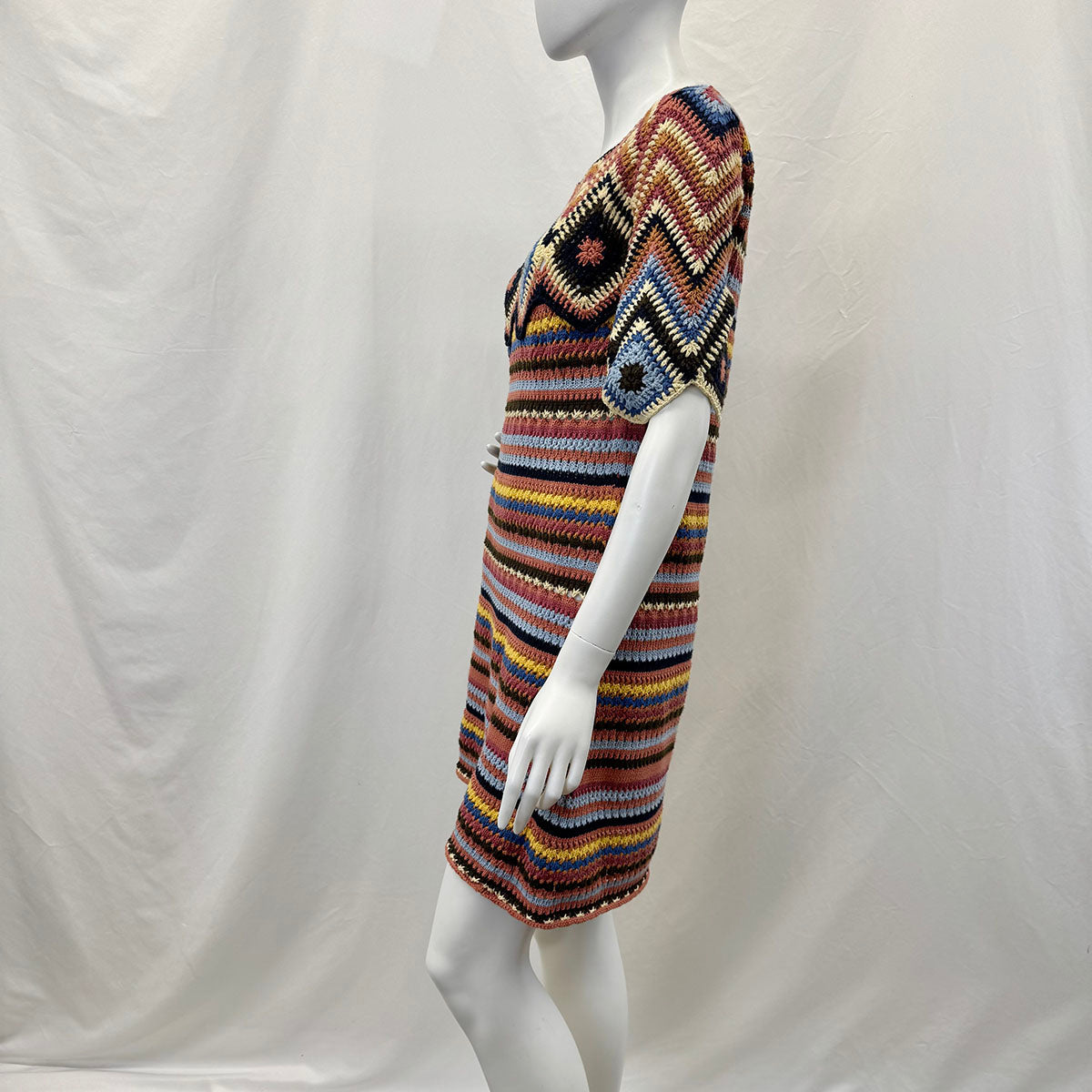 See by Chloe Dress