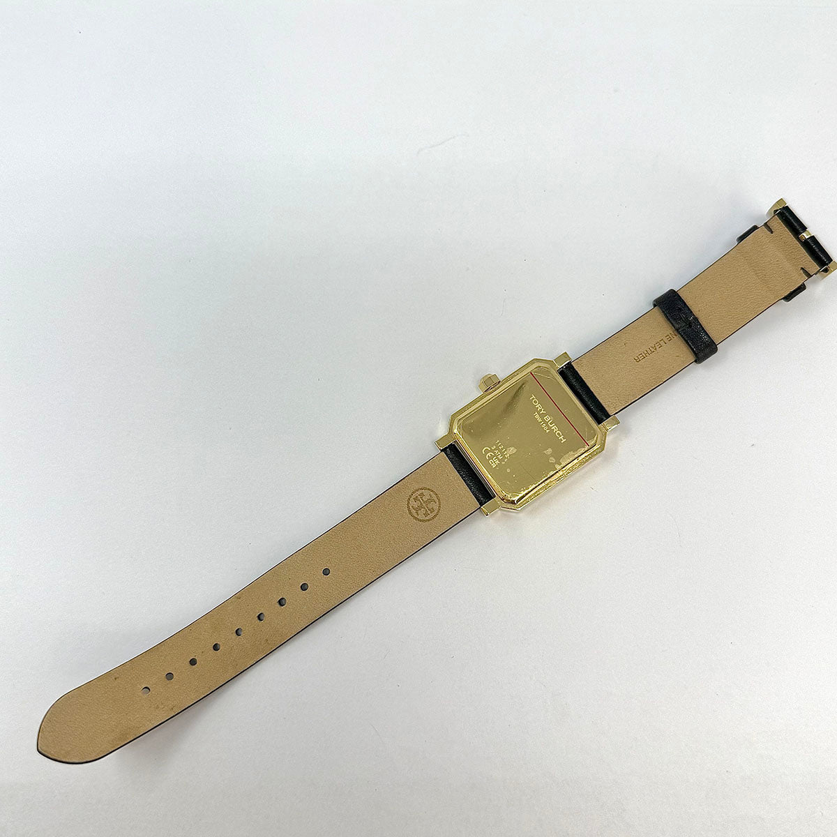 Tory Burch TBW1504 Watch