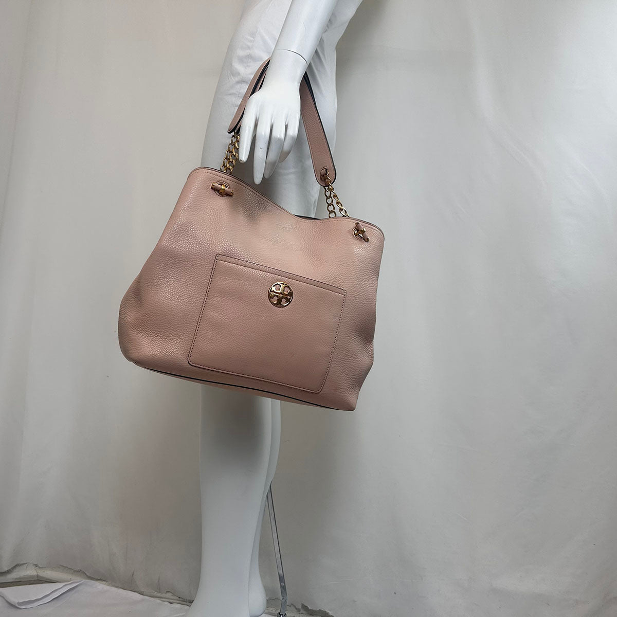 Tory Burch Shoulder Bag