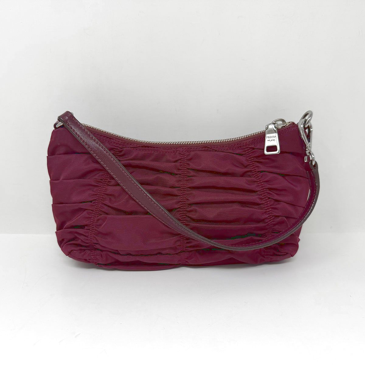 Prada Shoulder Bag