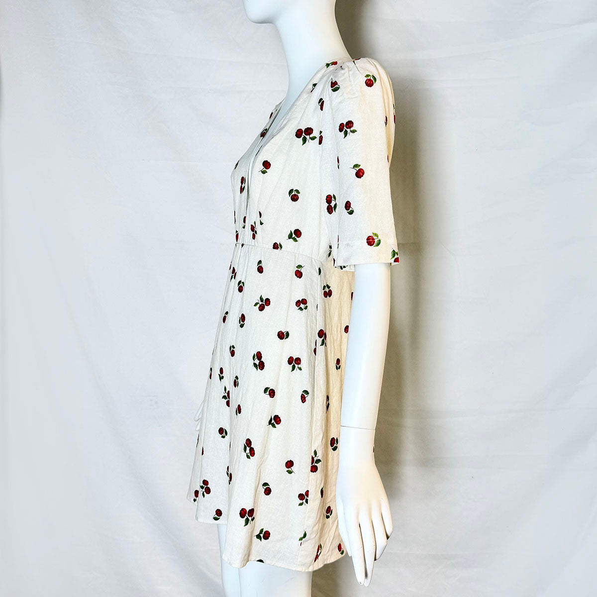 Farm Rio Dress