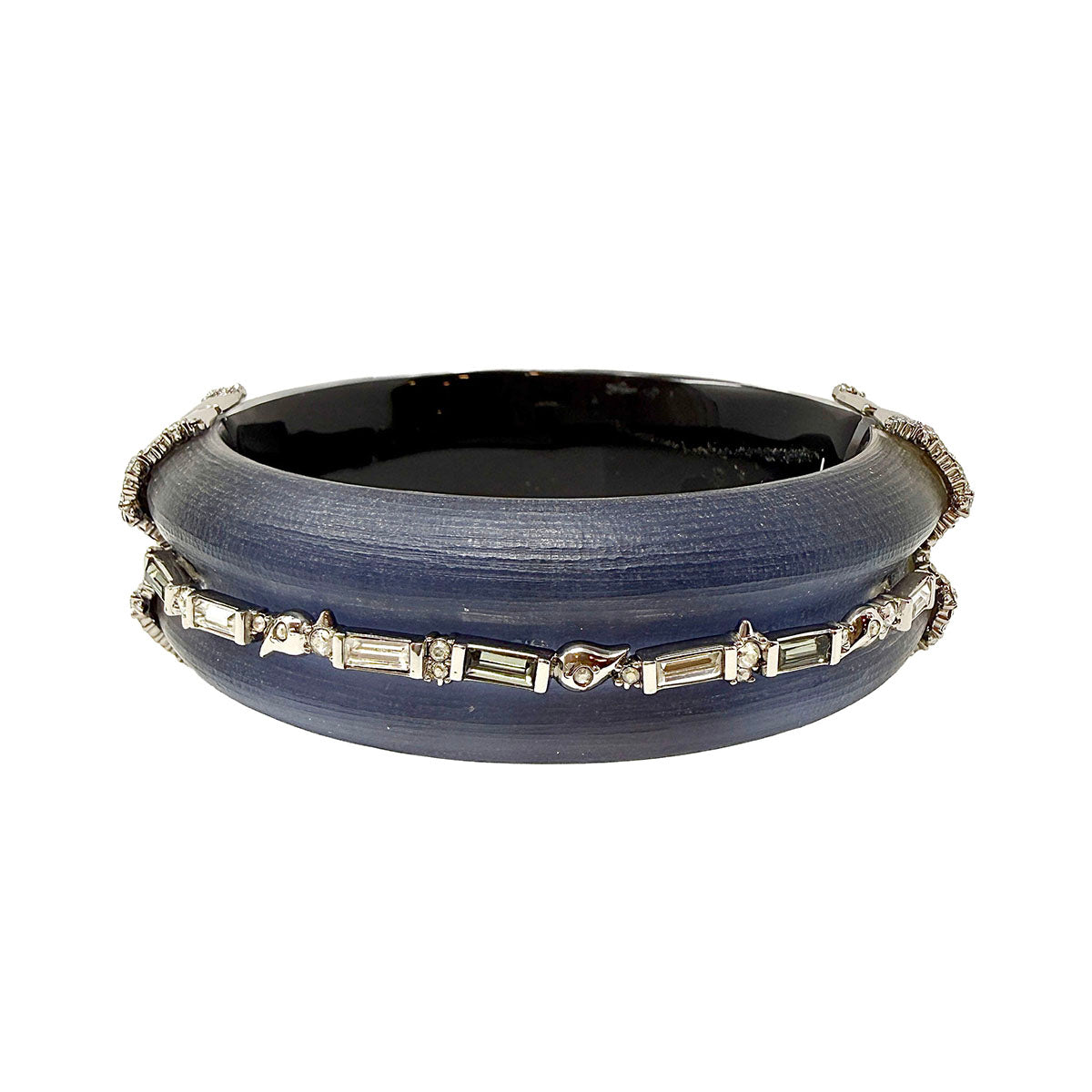 Alexis Bittar Bracelet