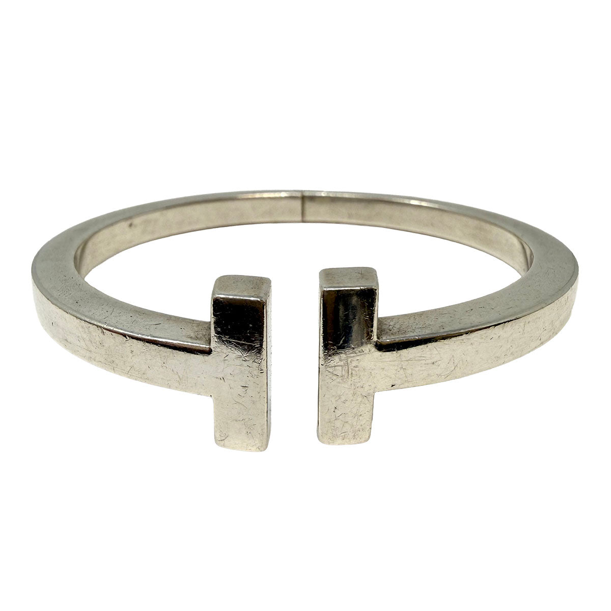 Tiffany & Co. Bracelet