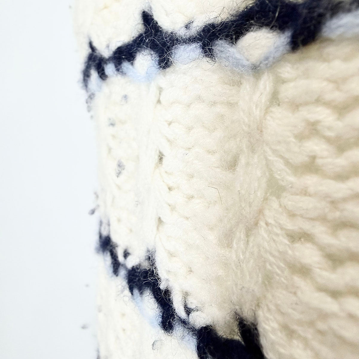 La Ligne Sweater