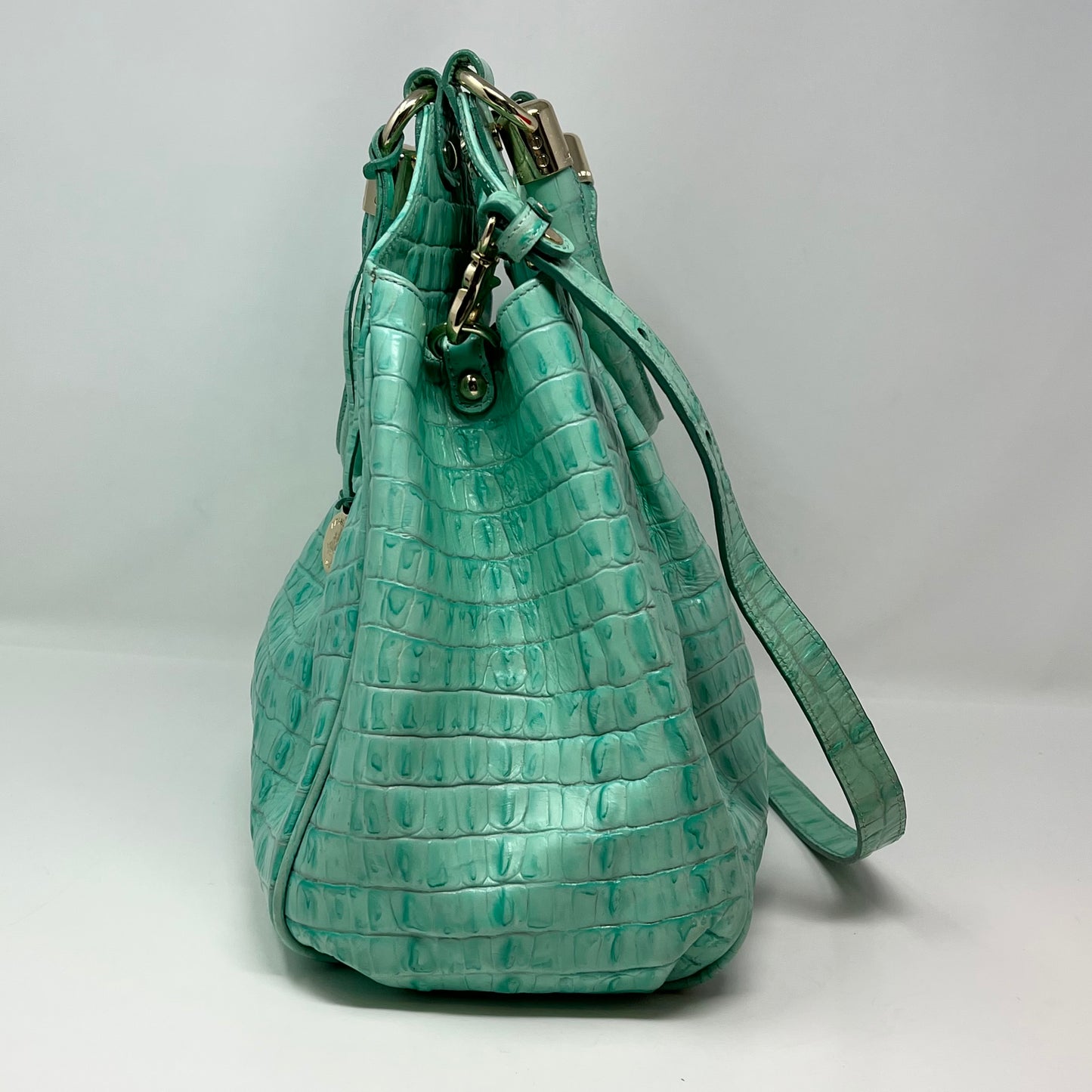 Brahmin Handle Bag