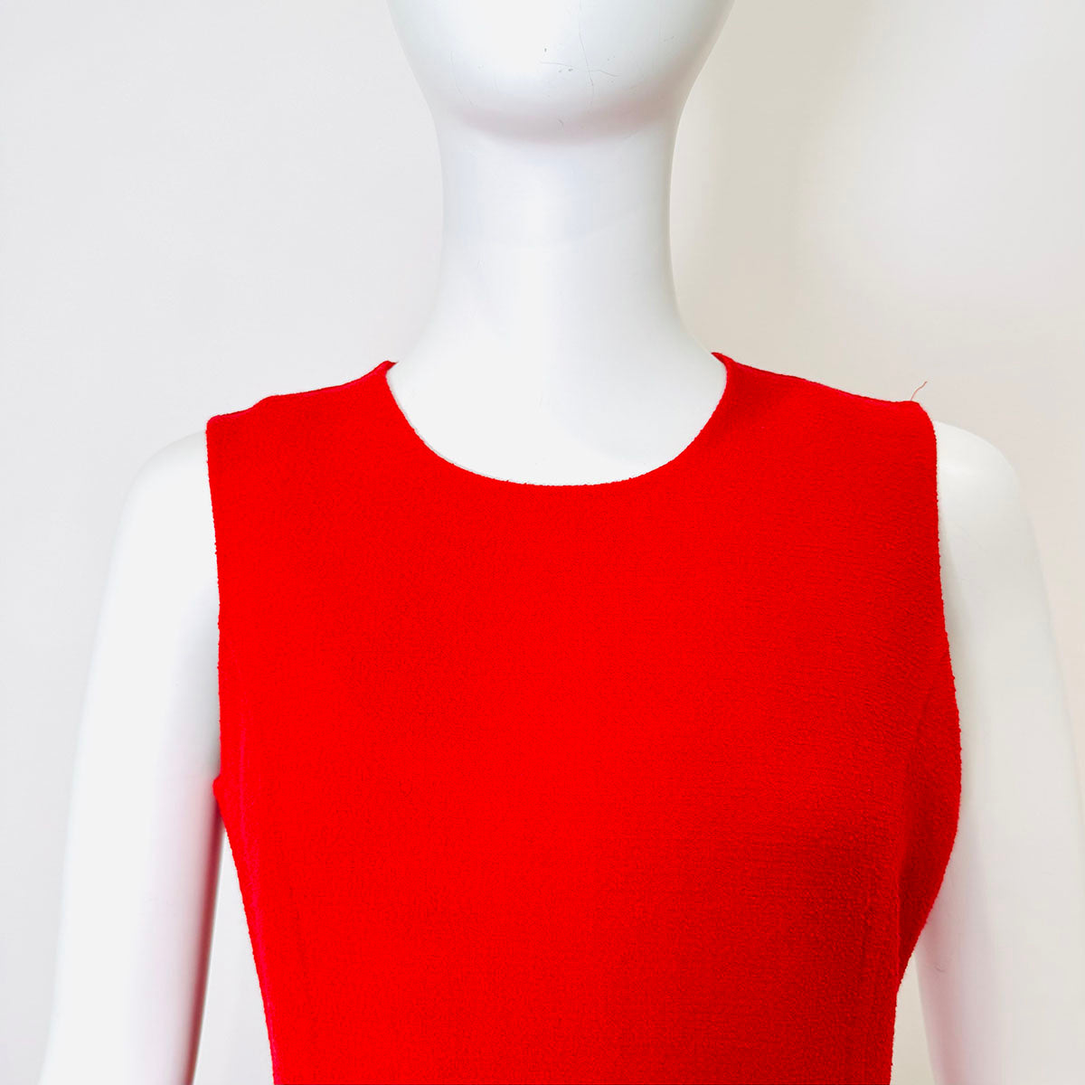 Celine Dress